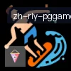 PG模拟器 logo