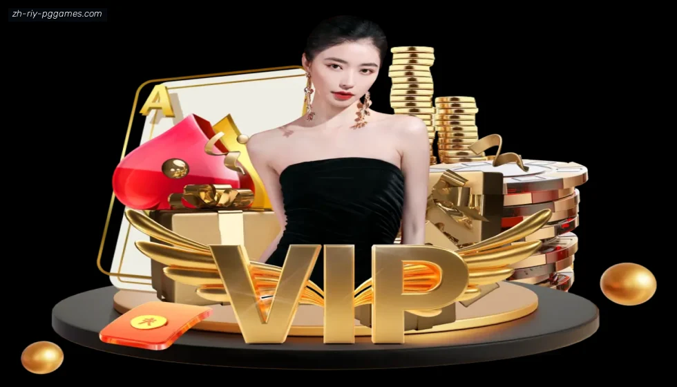 PG模拟器 banner