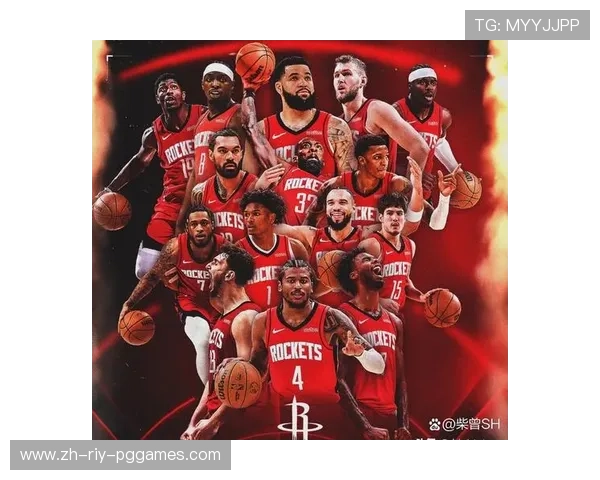 火箭队得过几次总冠军，分别在哪些年份夺冠