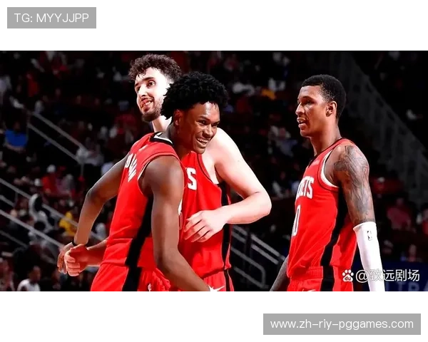 火箭队赛程比分统计及关键比赛分析