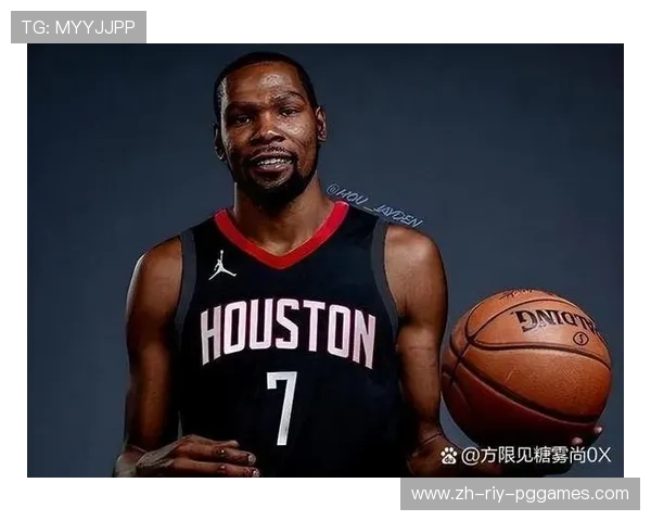 篮球和NBA文化的结合与发展趋势探讨