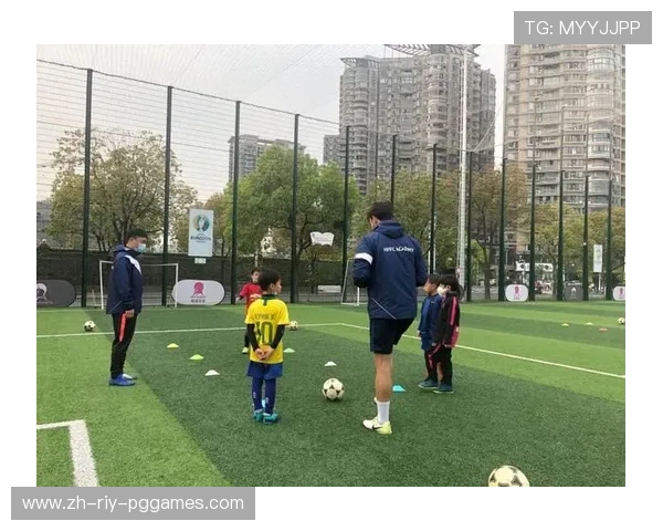 足球线上训练平台是否助力疫情期间青训系统维持技术水平