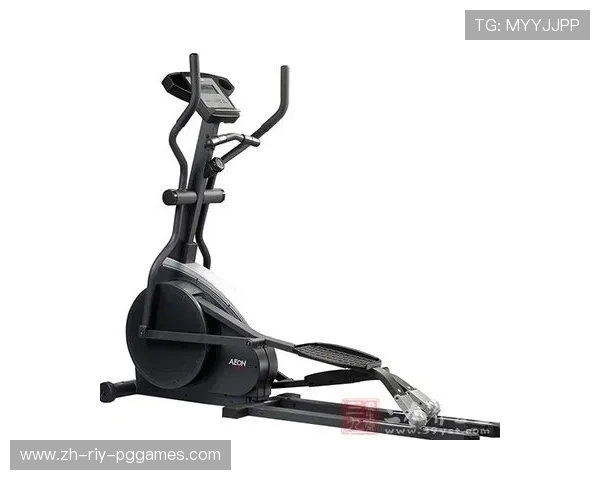 运动类器材与健身器材之间的差异详解