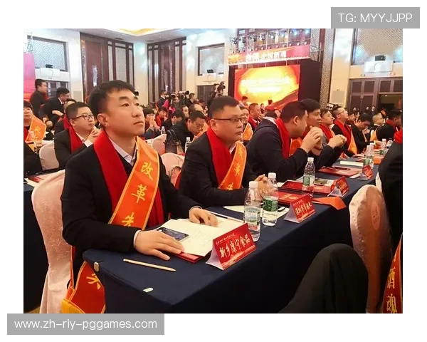 鲁俊担任中超联赛总经理时期的改革及争议事件