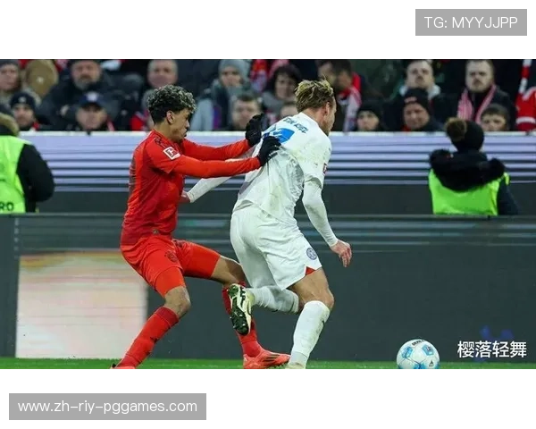 拜仁慕尼黑参与西甲赛事的误解与事实澄清