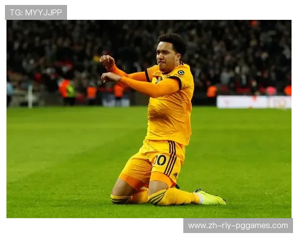 英超球队总年薪：英超各球队的总年薪对比与分析