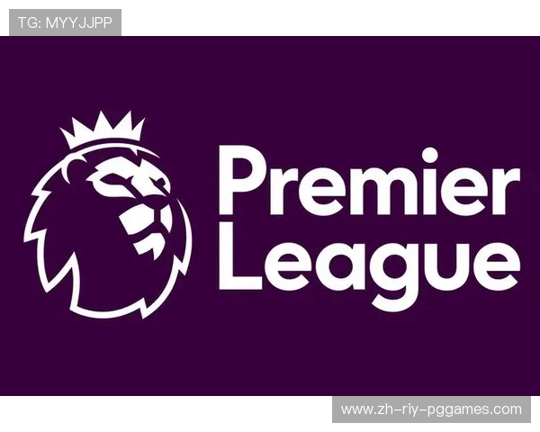 获得英超冠军球队名单