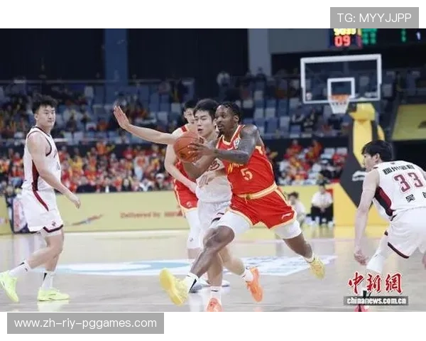 浙江CBA球队是否参与常规赛“足球表演”？