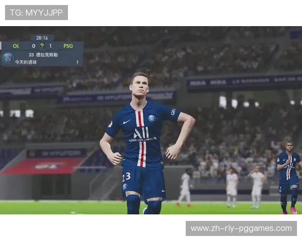 法甲比赛实况分析：战术布置与临场变化的博弈