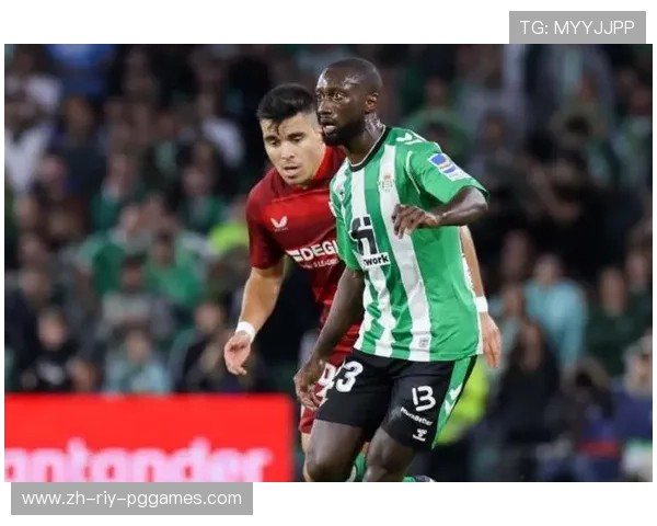 西甲联赛红牌停赛规则详解:累计与直接红牌的处罚机制