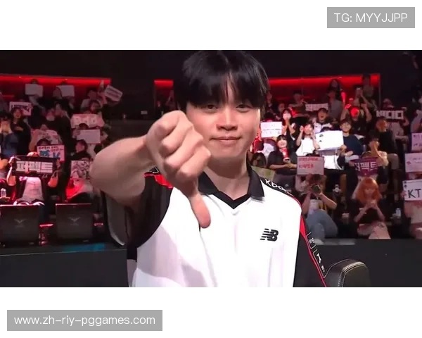 从单杀牛宝到英雄勺Karsa讲述晴天试训传奇与版本适应挑战