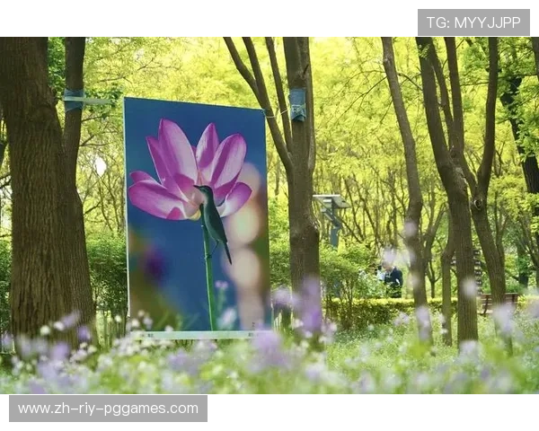 广州蒲公英主场亮斩首胜 花都足球热土燃热血荣光新篇章