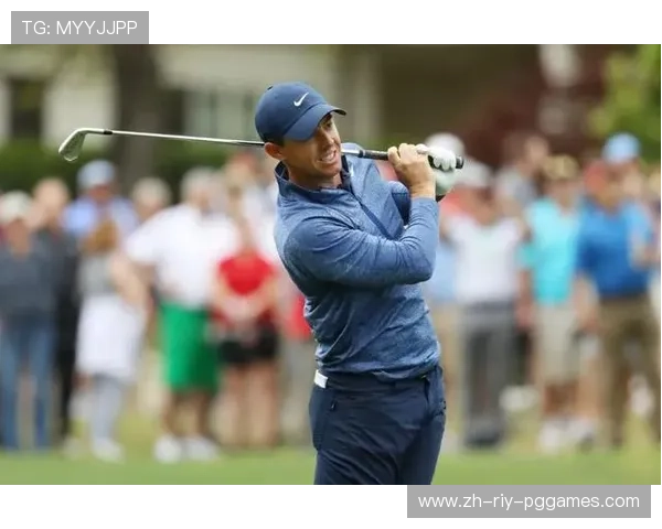 第90届美国大师赛考题揭晓答对80即认证真球迷身份